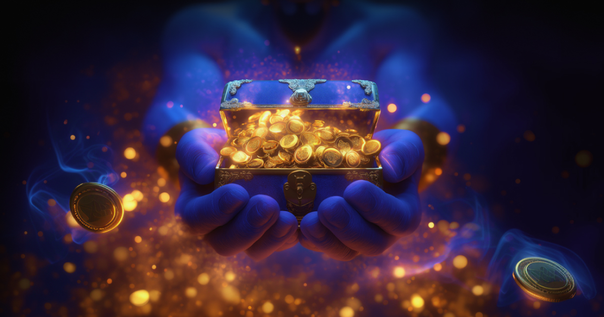 caswino-online-casino