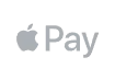 ApplePay