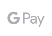GooglePay