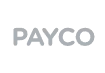 Payco