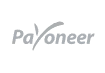 Payoneer