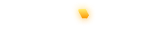  Caswino Casino logo