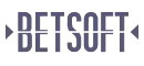 betsoft
