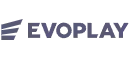 evoplay