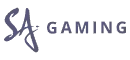 sagaming