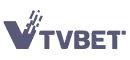tvbet