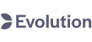 evolution