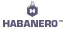 habanero