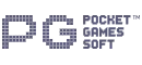 pg