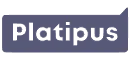 platipus